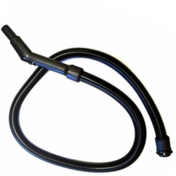 Tubo Flessibile Aspirapolvere Electrolux D.32 D720 D728 D739 D735 D745 D750 - UNIVERSALE precio