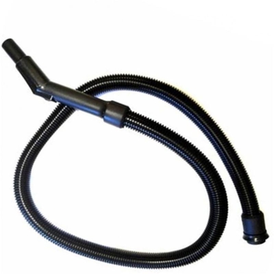 Tubo Flessibile Aspirapolvere Electrolux D.32 D720 D728 D739 D735 D745 D750 - UNIVERSALE