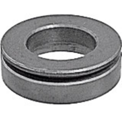 Convessa Sferica D6319C Rondella M10 - AMF en oferta