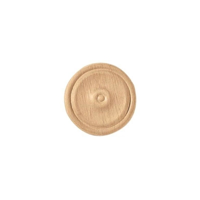 Fregi decorazioni in legno pressato vari decori disponibili - no pasta di legno codice decoro: cod 13118 - BRICOLEGNOSTORE