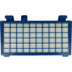 vhbw filtro Hepa ipoallergenico per aspirapolvere aspiraliquidi Rowenta X-Trem Power Cyclonic RO622711/410, RO6227ea/410, RO6229, RO6235 características