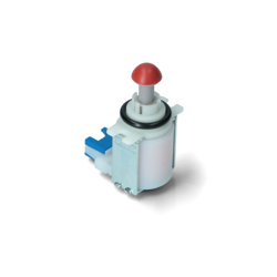 Elettrovalvola Lavastoviglie Bosch 11033896 precio