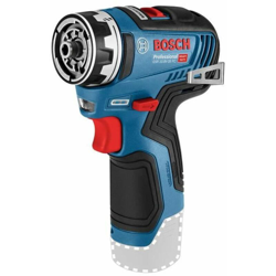 Bosch GSR 12V-35 FC Trapano Avvitatore a Batteria precio