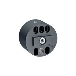 Knipex posizionatore per 97 49 59 (connettore per cavi solari Helios H4) - 97 49 59 1 en oferta