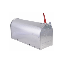 CASSETTA LETTERE ALL AMERICA 05687 - Sicuro precio