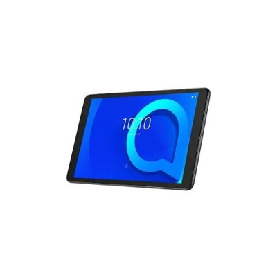 '' vers Alcatel 1t 2020 10 Tab 10.1'''''''' 16gb Ram 1gb Wi-fi Italia Black''