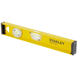 Stanley Livelle calibri e squadre falegname 1-42-919 en oferta
