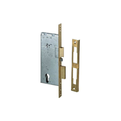 Serratura 1201070 inf.el.sag.s/cil.8310.06 1 - CISA en oferta