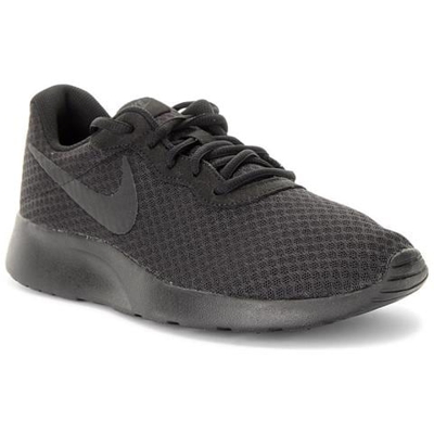 Scarpe Tanjun 812654001