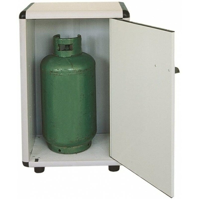 Garofalo Armadietto Portabombola