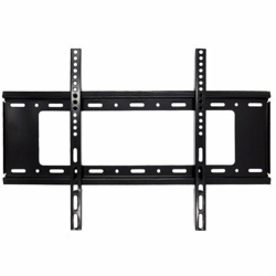 Braccio Supporto Tv Fisso 32 - 70 Pollici Lcd Led Plasma A Muro Parete Kit - LUPEXSHOP en oferta