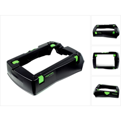 Festool Calotta CT 26/36/48 FL VP ( 204040 ) per aspiratori CT/CTL/CTM/CTH 26/36/48 precio