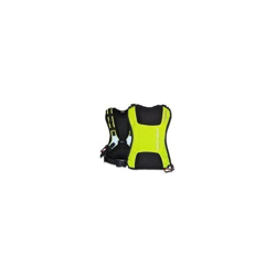 Sddistribuzione - AIRBAG Moto a Zaino Giallo Fluo - MOTOAIRBAG precio