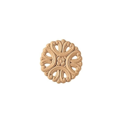 Fregi decorazioni in legno pressato vari decori disponibili - no pasta di legno codice decoro: cod 13111 - BRICOLEGNOSTORE