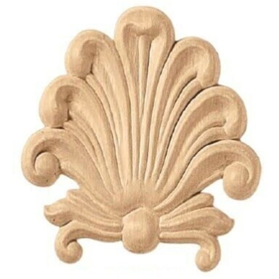 Fregi decorazioni in legno pressato vari decori disponibili - no pasta di legno codice decoro: cod 13102 - BRICOLEGNOSTORE