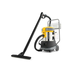 Ghibli&wirbel - Aspirapolvere a vapore a potenza GHIBLI WIRBEL Aspirapolvere a vapore a potenza GHIBLI WIRBEL 6.3 ER I - GHIBLI & WIRBEL características