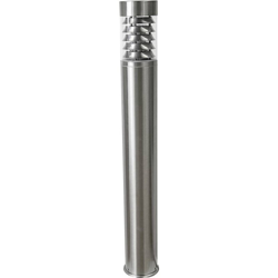 Lampada da terra per esterni Heitronic SATURN 36995 E27 características