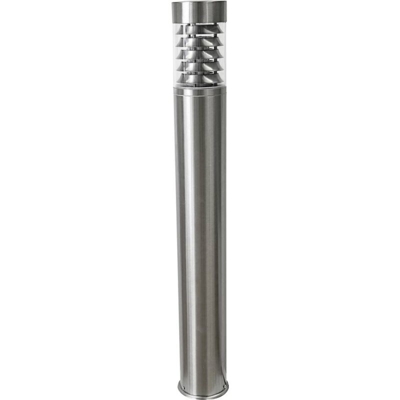 Lampada da terra per esterni Heitronic SATURN 36995 E27