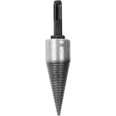 Artefatto fessura fessura elevata durezza spento trapano a percussione legna manufatto formula - ASUPERMALL