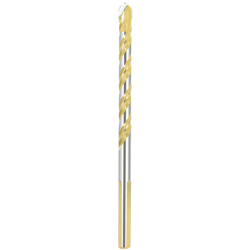 Asupermall - Trapano Multifunzione 1Pcs Twists Vetro Ceramica Supporto A Parete Di Perforazione Lame Di Attrezzi Da Lavoro, Adesso 10 Mm en oferta
