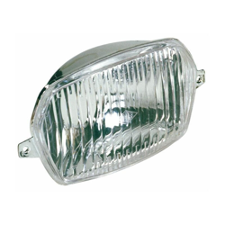 Faro abbagliante 138,5X84 mm adattabile Pasquali - LEM SELECT precio