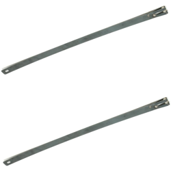 Eurostore07 - WHIRLPOOL BANDA SCORRIMENTO LAVASTOVIGLIE SCORREVOLE TIPO 481240118707 OM FL 204 precio