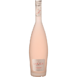MIRAFLORS 2020 - DOMAINE LAFAGE en oferta