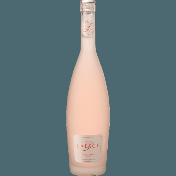 MIRAFLORS 2020 - DOMAINE LAFAGE