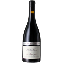 ERMITAGE - LES DIONNIERES 2017 - FERRATON precio