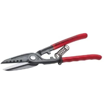 Cesoie per lamiere di Berlino 060-12-250 - NWS