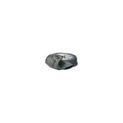 Borsa copriruota X-large d66Xh20cm - LAMPA precio