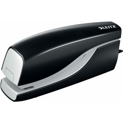 Spillatrice Elettrica NeXXt 1 mm Nera - Leitz precio