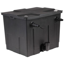 Filtro Bio per Laghetto 8000 L / h precio