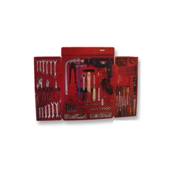 Valex - Armadio Portautensili - T501 _1615032 precio