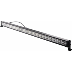 F2-0031 Fari a lungo raggio LED per 4x4 e SUV, 9-32 V, 300W equivalente 3000W COMBO - Bc-elec características