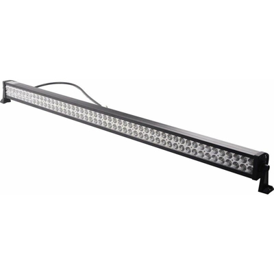 F2-0031 Fari a lungo raggio LED per 4x4 e SUV, 9-32 V, 300W equivalente 3000W COMBO - Bc-elec