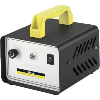 Compressore per aerografo Starter-Class 3 bar 11 l/min M5 x 0.45 - Revell