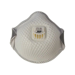 Antipolvere Mascherare Flexinet 822Ffp2 V M / L (A 10) - NO NAME en oferta
