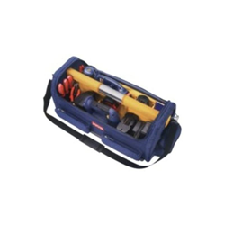 Ryobi_oneplus - CASSETTA PORTAUTENSILI UTB-7 ONE+ [RYOBI_ONEPLU] en oferta