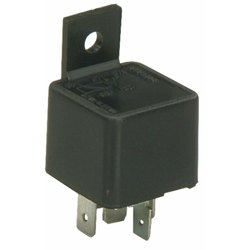 Relè 24 V 10/20 Ampere - LEM SELECT precio