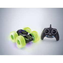 Revell Control 23509 Stunt Monster Mini 1080 Automodello per principianti Elettrica Auto stradale características