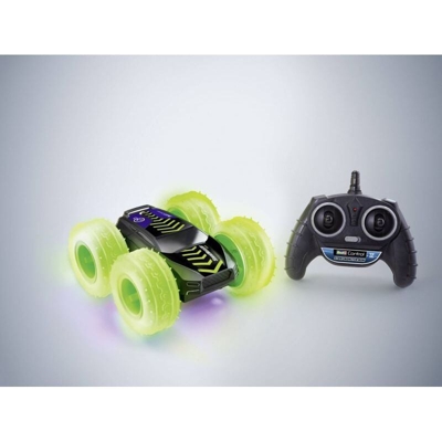 Revell Control 23509 Stunt Monster Mini 1080 Automodello per principianti Elettrica Auto stradale