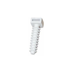 Confezione da 100 pz. cuscinetti a pressione per trapani a colori da 8 mm blanco Electro Dh Electro Dh 31.664/B 8430552119752 en oferta
