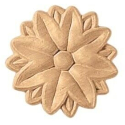 Fregi decorazioni in legno pressato vari decori disponibili - no pasta di legno codice decoro: cod 13114 - BRICOLEGNOSTORE