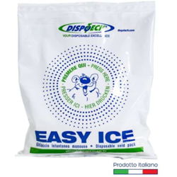 Ghiaccio Istantaneo In Busta Icare Farmaline - BIGHOUSE IT características