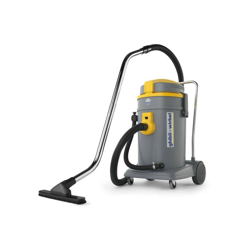 Ghibli&wirbel - Vuoto a umido e a secco GHIBLI WIRBEL - 50L - 1450W - POWER WD 50 PD - GHIBLI & WIRBEL en oferta