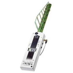 Gigahertz Solutions HF35C Misuratore EMF alta frequenza en oferta