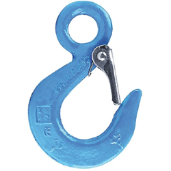 EAC - Gancio Di Sollevamento Kg 1600 en oferta