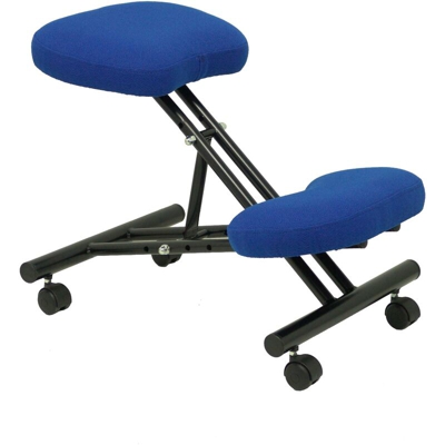 Sedia Mahora bali blu - PIQUERAS Y CRESPO