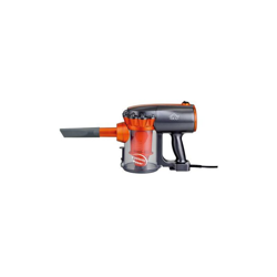 Aspirapolvere Ciclonico Bs3070N Plus 600W - Dcg en oferta